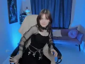 dilara_xbaby from Chaturbate is Freechat