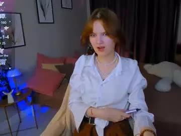 dilara_xbaby from Chaturbate is Freechat