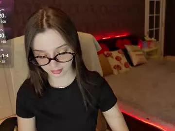cam to cam sexiness with Girls streamers. Explore the newest collection of intense camshows from our capable horny hosts.
