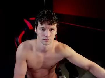 dirty_boss from Chaturbate is Freechat