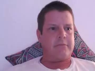 dirtybastard81 from Chaturbate is Freechat
