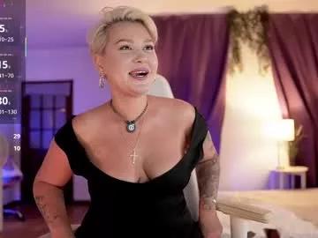 Get ready to have your whims pleased with our ukraine page. With so many ukraine online streams to select from, you're sure to find the excellent webcam show livestreamer for your wishes.