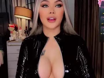 cam to cam sexiness with Girls streamers. Explore the newest collection of intense camshows from our capable horny hosts.
