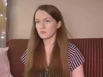 dixiemiller from Chaturbate is Freechat