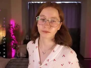 Photos of do_you_luv_me from Chaturbate is Freechat