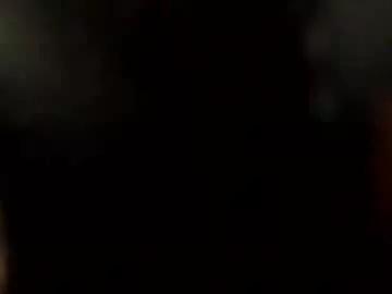 docteurlovesexy from Chaturbate is Freechat