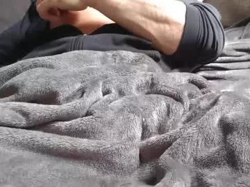 docxxxrose from Chaturbate is Freechat