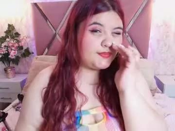 dolce_pearl from Chaturbate is Freechat
