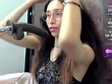 cam to cam sexiness with Girls streamers. Explore the newest collection of intense camshows from our capable horny hosts.