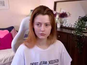 doll_lesli from Chaturbate is Freechat