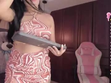 doll_susan from Chaturbate is Freechat