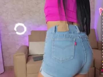 cam to cam sexiness with Girls streamers. Explore the newest collection of intense camshows from our capable horny hosts.