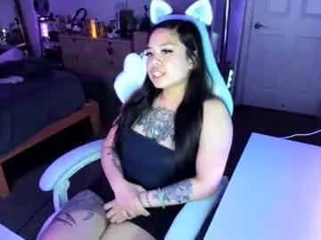 cam to cam sexiness with Girls streamers. Explore the newest collection of intense camshows from our capable horny hosts.