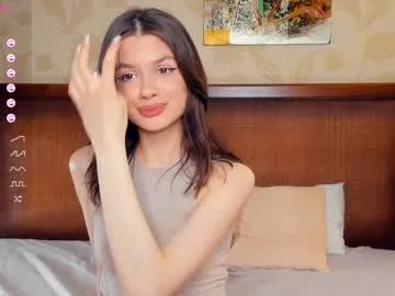 cam to cam sexiness with Girls streamers. Explore the newest collection of intense camshows from our capable horny hosts.