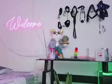 dollsquirtt from Chaturbate is Freechat