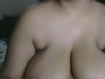 dolly_2 from Chaturbate is Freechat