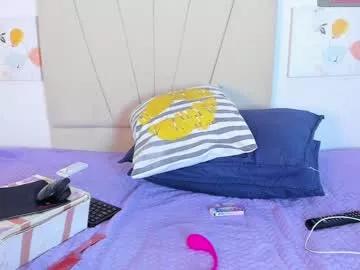 dolly_cutee from Chaturbate is Freechat