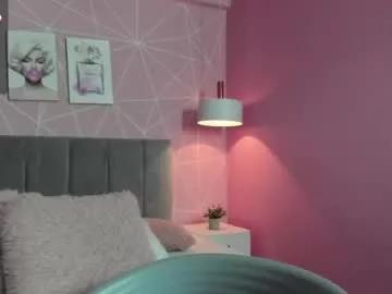 cam to cam sexiness with Girls streamers. Explore the newest collection of intense camshows from our capable horny hosts.
