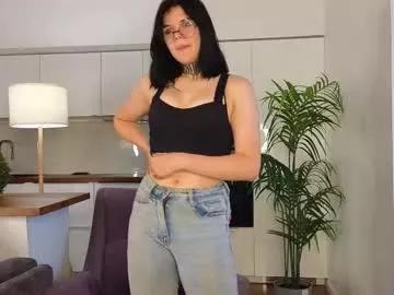 dollyakerley from Chaturbate is Freechat