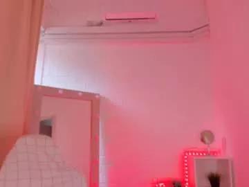 dollybliss from Chaturbate is Freechat