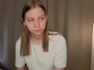 dollyburruss from Chaturbate is Freechat