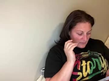 dollydimplez from Chaturbate is Freechat