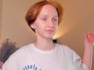 dollydodd from Chaturbate is Freechat
