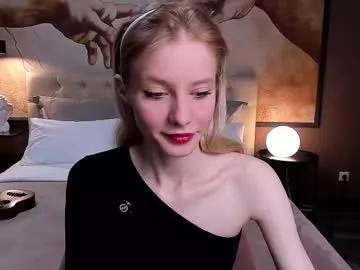 dollypalmer from Chaturbate is Freechat
