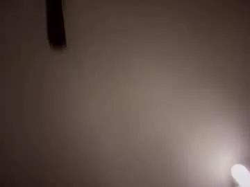 dom_sexy from Chaturbate is Freechat