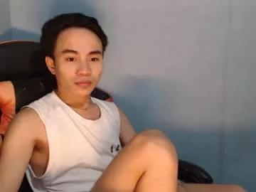 dominant_twink69 from Chaturbate is Freechat