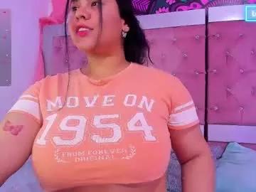 cam to cam sexiness with Girls streamers. Explore the newest collection of intense camshows from our capable horny hosts.