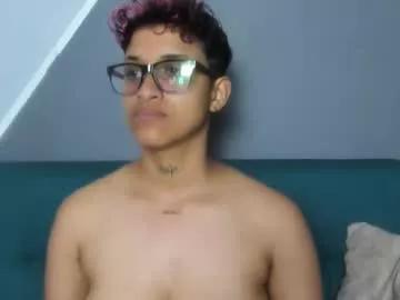 cam to cam sexiness with Girls streamers. Explore the newest collection of intense camshows from our capable horny hosts.