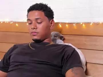 dominicvera from Chaturbate is Freechat