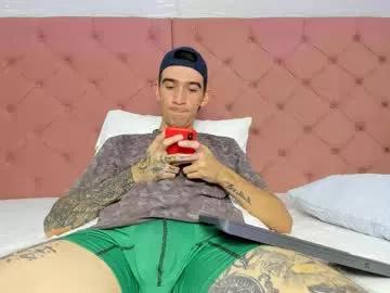 cam to cam sexiness with Girls streamers. Explore the newest collection of intense camshows from our capable horny hosts.