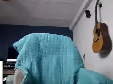 donstark6669 from Chaturbate is Freechat
