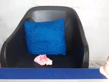 dor_baby from Chaturbate is Freechat
