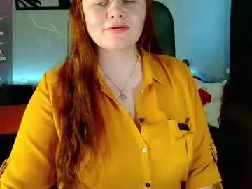 doraross from Chaturbate is Freechat