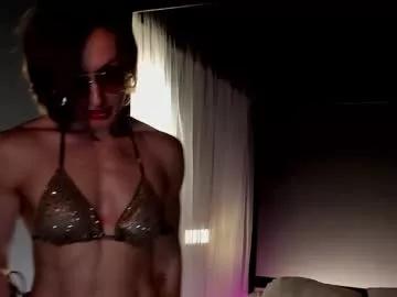 cam to cam sexiness with Girls streamers. Explore the newest collection of intense camshows from our capable horny hosts.
