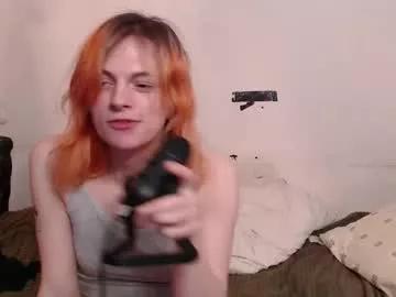 Photos of dosbox98 from Chaturbate is Freechat