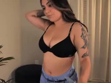 cam to cam sexiness with Girls streamers. Explore the newest collection of intense camshows from our capable horny hosts.