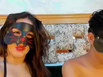 cam to cam sexiness with Girls streamers. Explore the newest collection of intense camshows from our capable horny hosts.