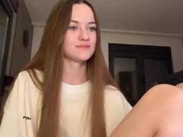 doublelove1 from Chaturbate is Freechat