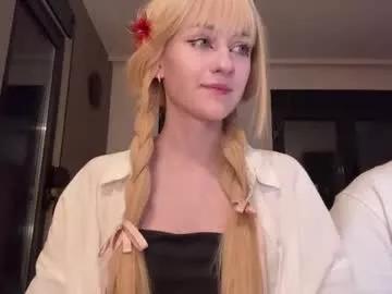 cam to cam sexiness with Girls streamers. Explore the newest collection of intense camshows from our capable horny hosts.