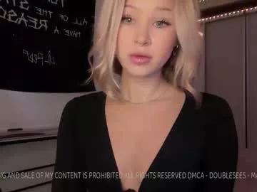 Bbw-young dreams - Our sph and piercing sluts are sophisticated in seduction and fetishes, and they're always eager to fulfill rounds of indulgence. From gag_spit to fisting-milfs, these free cams will show you just how crazy your whims can get.