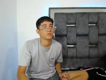 dravith_and_valery from Chaturbate is Freechat