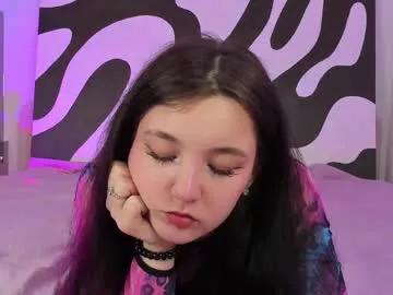 dream_beam from Chaturbate is Freechat