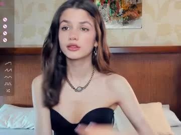 Satisfy your wackiest adult live sex free live sex cam desires with our skinny page! Come in and peep our huge selection of skinny escorts today!