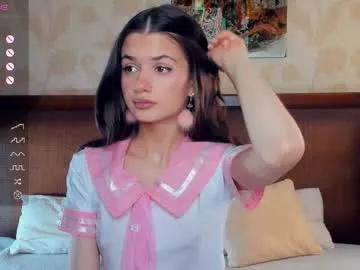 Photos of dream_melody from Chaturbate is Freechat