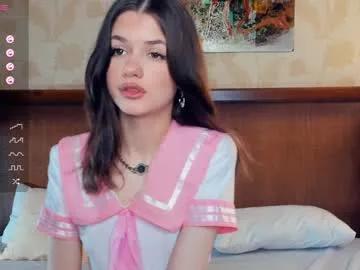 cam to cam sexiness with Girls streamers. Explore the newest collection of intense camshows from our capable horny hosts.