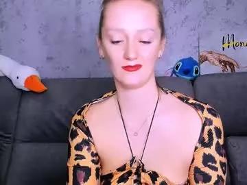 dreamesoul from Chaturbate is Freechat